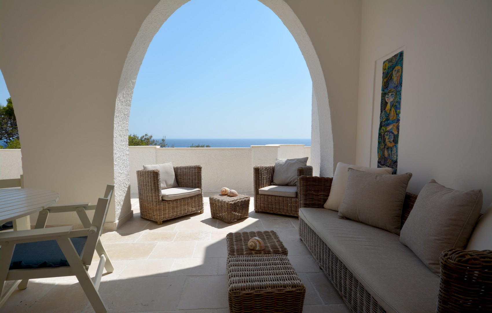 First_floor_furnished_terrace_sea_view (1)