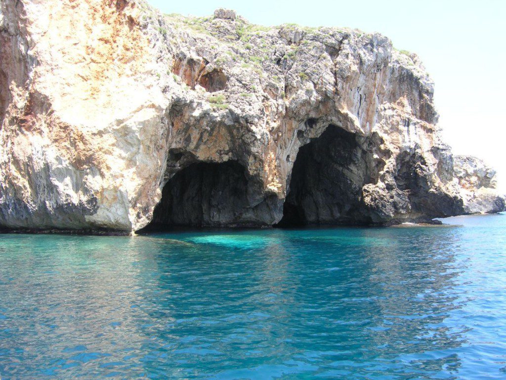 grotte-leuca