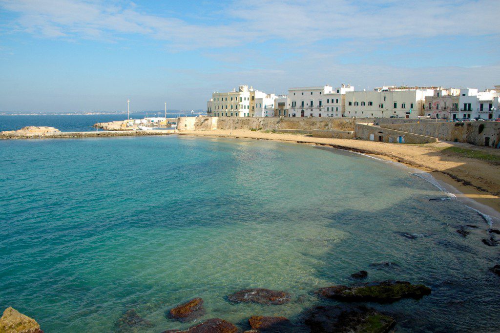 gallipoli-città-vecchia