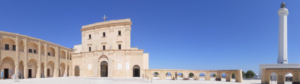 santuario-leuca