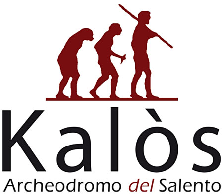 archeodomo-kalòs