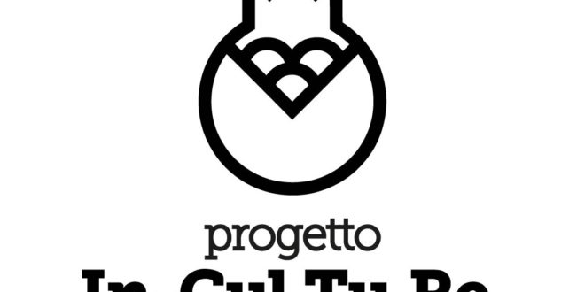 (Italiano) In-Cul.Tu.Re 2015 – Il recupero della Grecìa Salentina