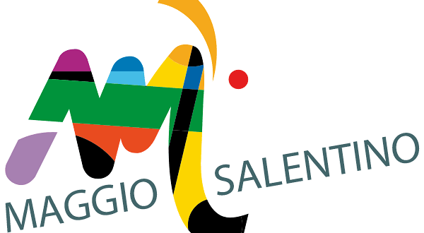 (Italiano) MAGGIO SALENTINO 2015 – Una primavera in festa!