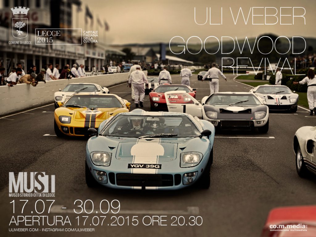 Uli_Weber_Goodwood_Revival_Invite_WEB_