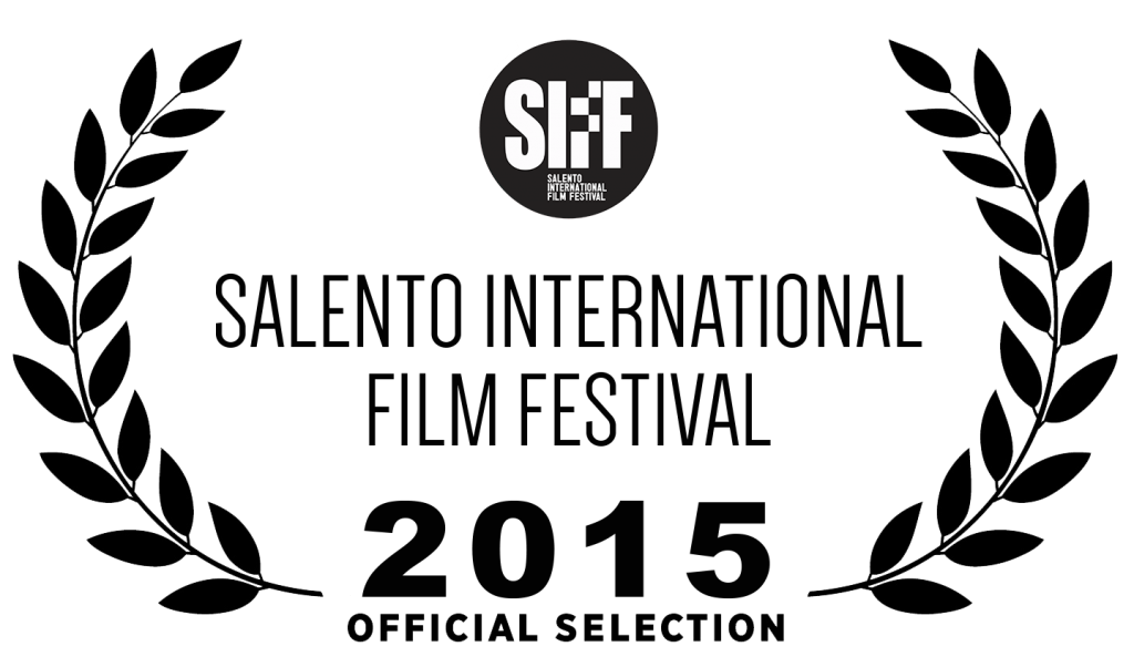 SIFF_Officila_Selection2015