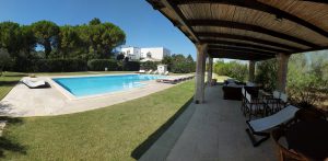 salentodolcevita the best accommodations in salento