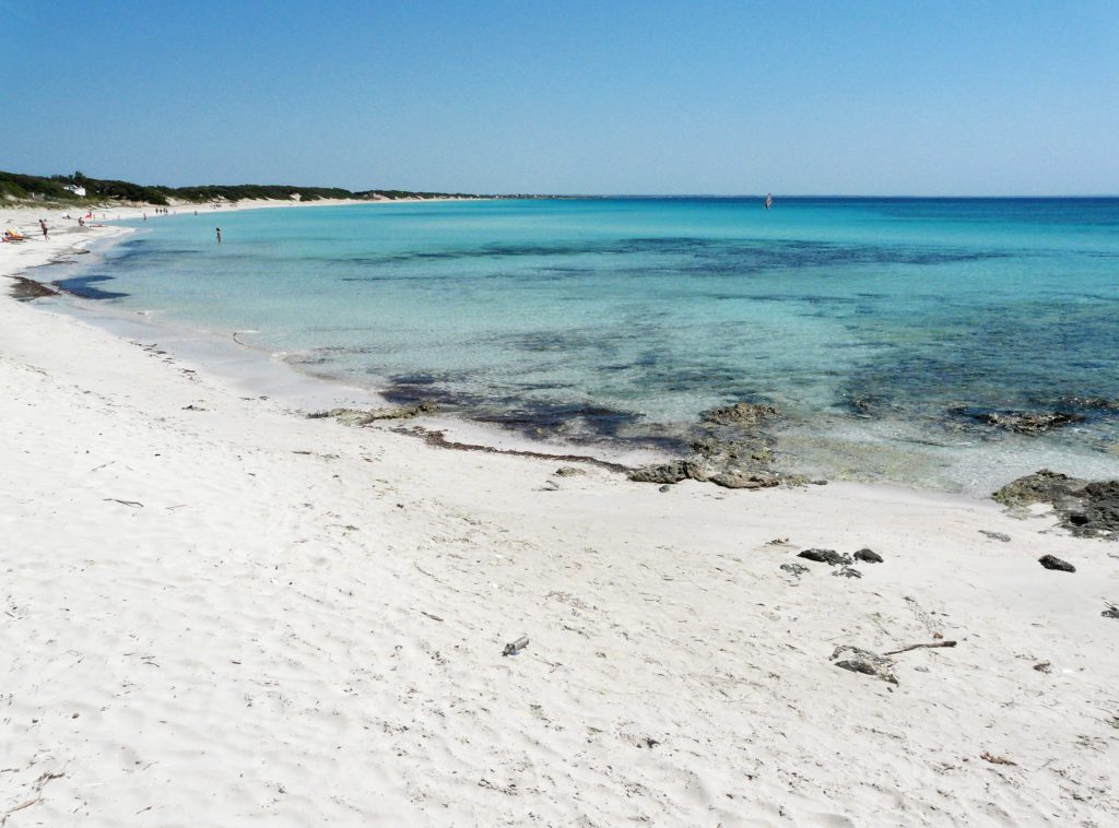 Spiaggia_di_Punta_Prosciutto