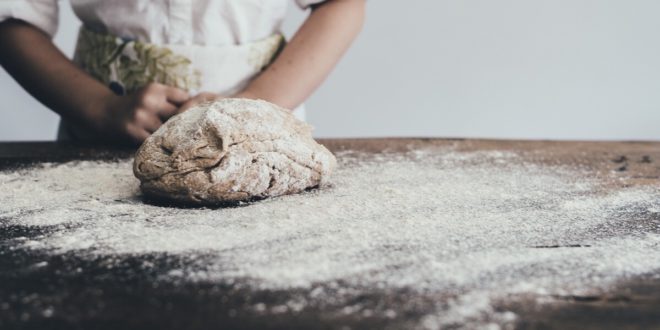 Come e dove fare un corso di cucina in Puglia.