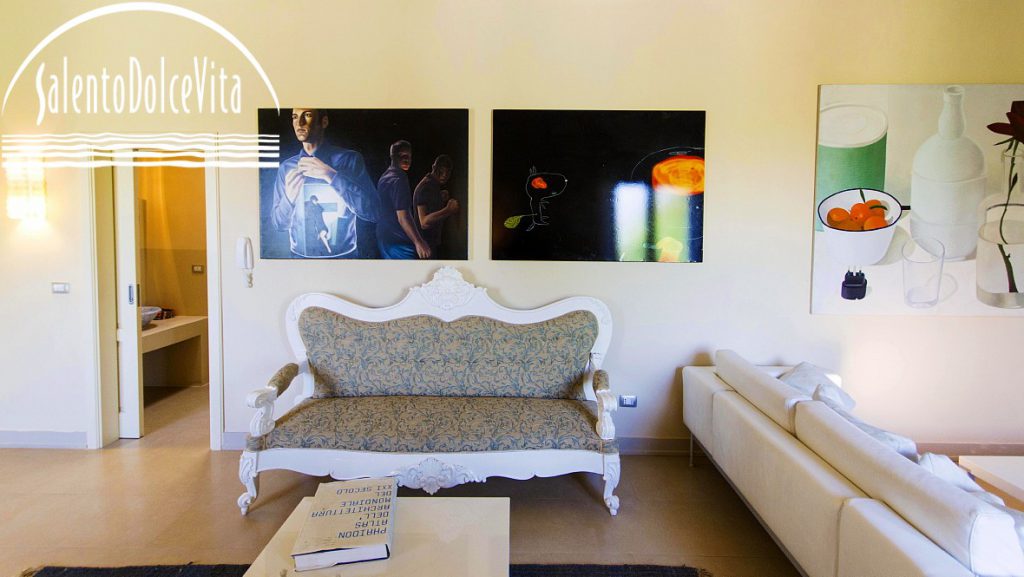 dettaglio Villa Verna - booking@salentodolcevita.com