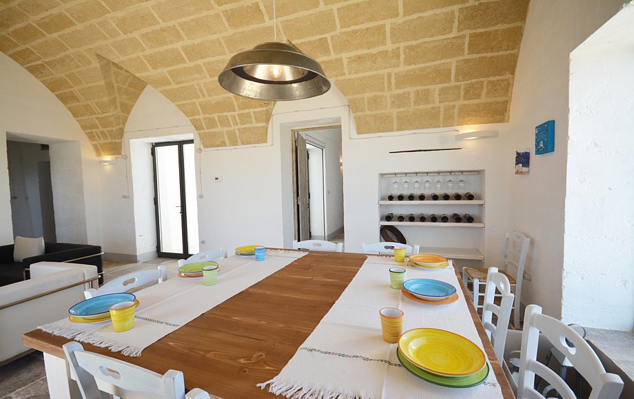 Villa Giada lounge-livingroom (4)