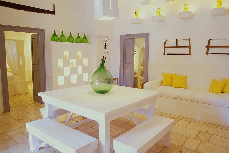 Masseria Mezzaluna - booking@ßalentodolcevitaa.com