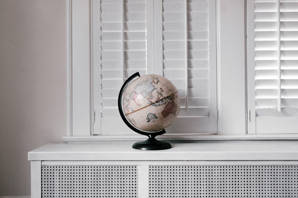 ph andrew neel - unsplash
