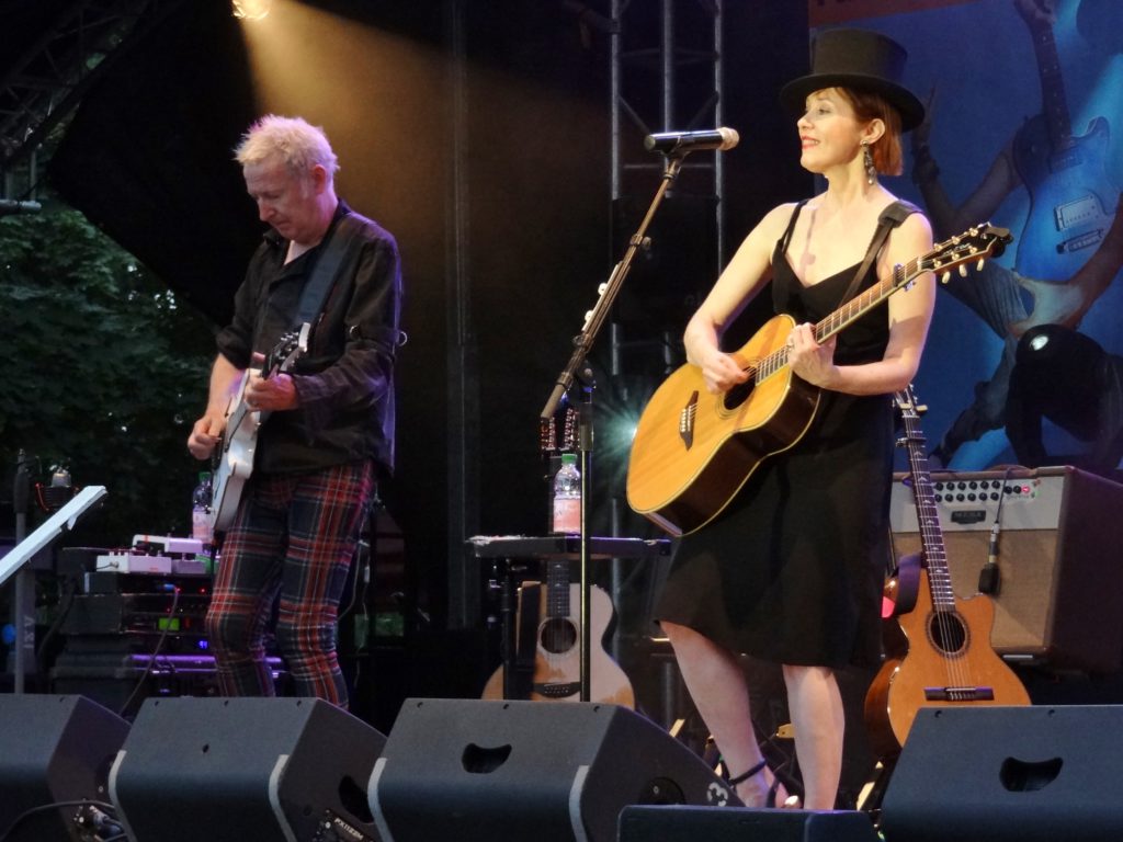 Suzanne_Vega_concerti_salento