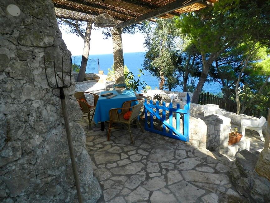 esterni villetta scalemaciu. booking@salentodolcevita.com