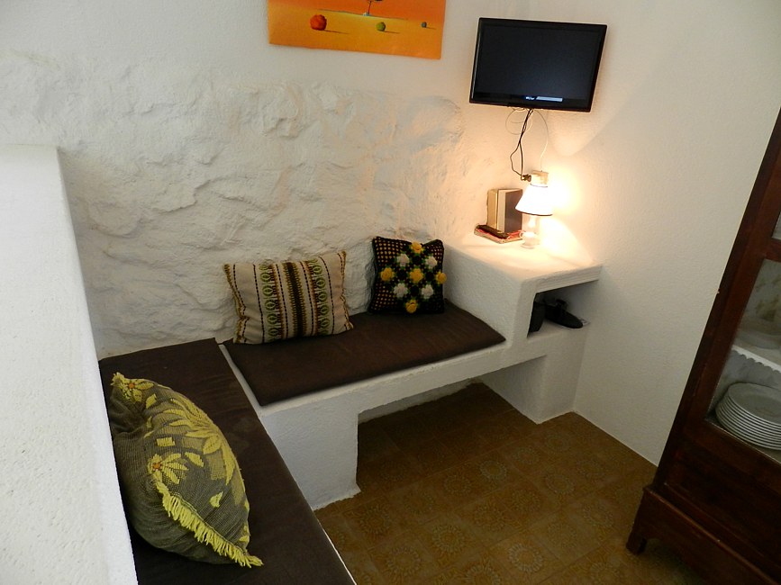 villettta trullo scalemaciu_salento