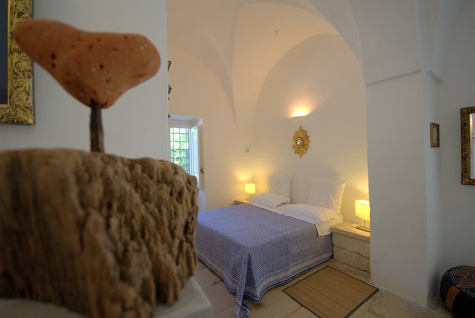 https://www.salentodolcevita.com/it/vacanze/villa/torre-dellorso/64-villa-masseria-la-margherita masseria salento - restauro recupero