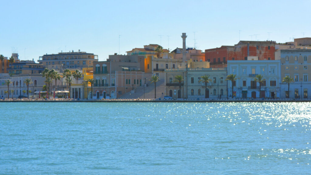 Lungomare_città_di_Brindisi