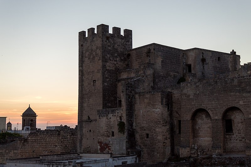 Castello_Episcopio_veduta_panoramica