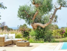 Salento Rural Chic, pace e lentezza nelle campagne e borghi del Salento
