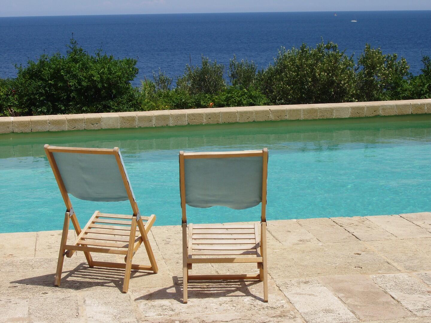 VILLA GRECALE DEP 3 CA