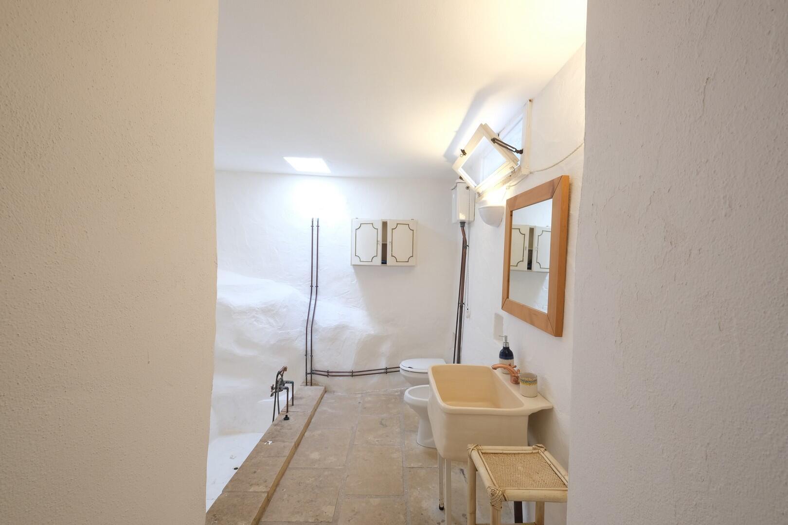 VILLA GRECALE DEP 3 CA