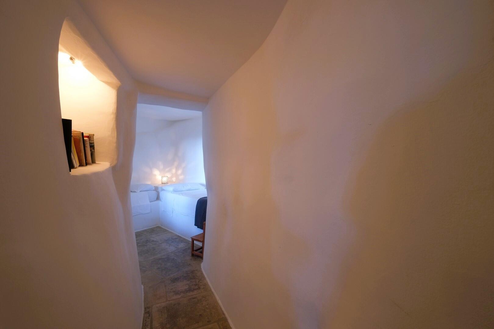 VILLA GRECALE DEP 2 CI