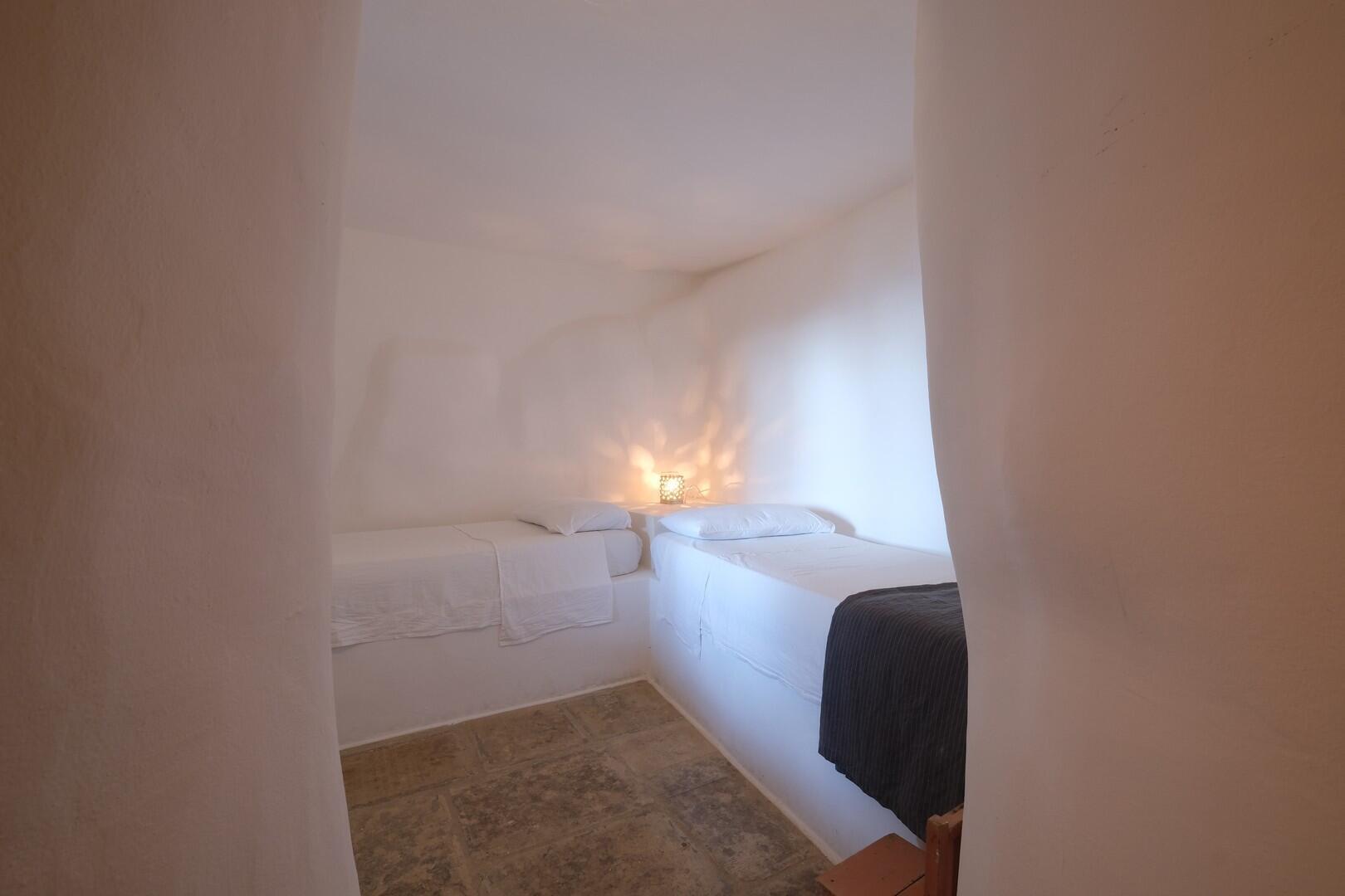 VILLA GRECALE DEP 2 CI