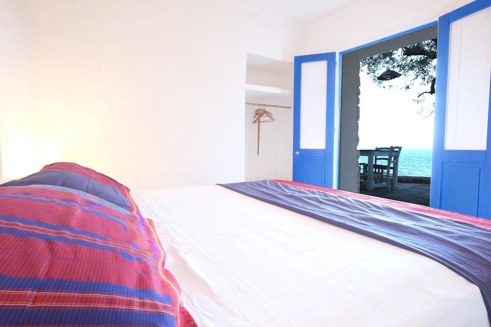 VILLA GRECALE DEP 2 CI