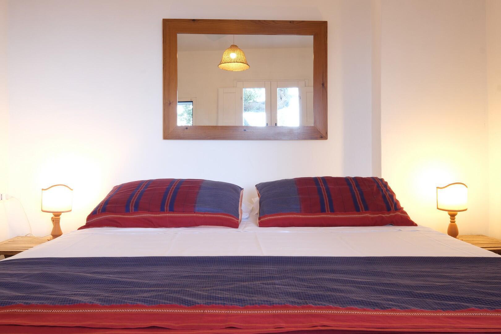 VILLA GRECALE DEP 2 CI