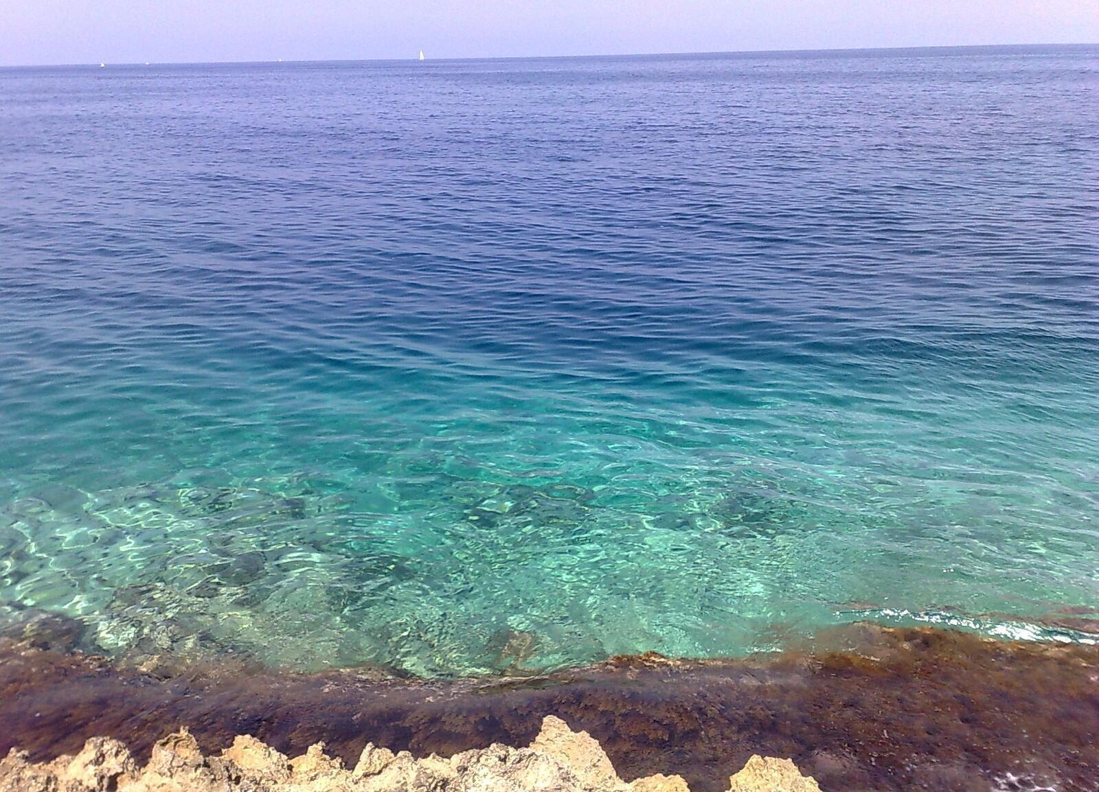 VILLA GRECALE DEP 2 CI