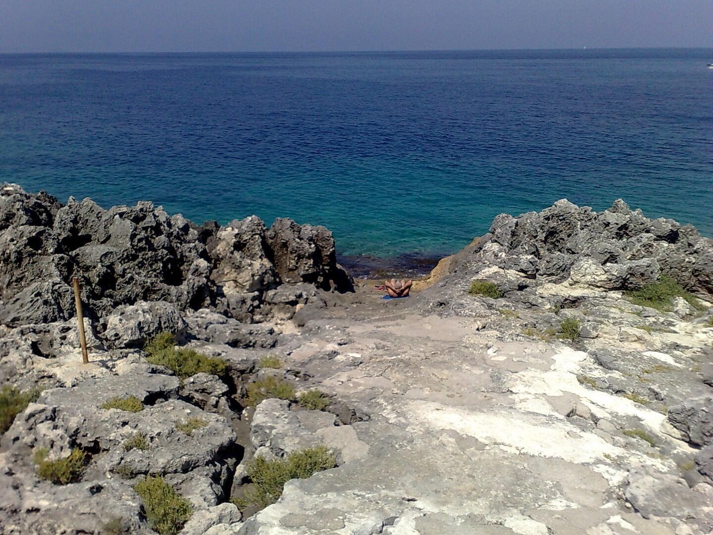 VILLA GRECALE DEP 2 CI