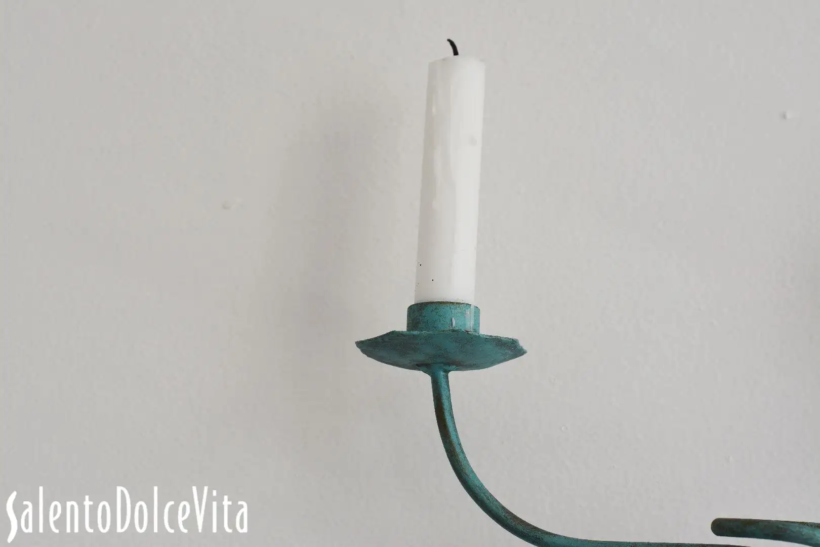 ground floor lounge Kitchen dining room details