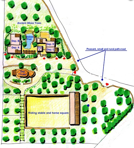 Property plan