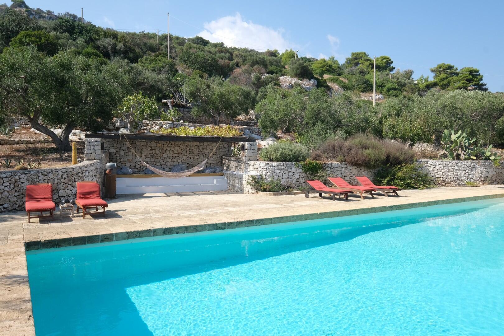 VILLA GRECALE DEP 1 FO