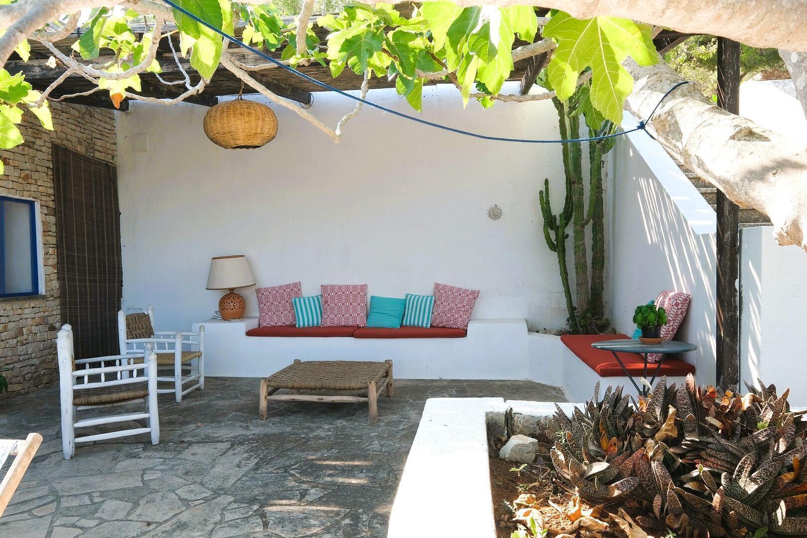 VILLA GRECALE DEP 1 FO