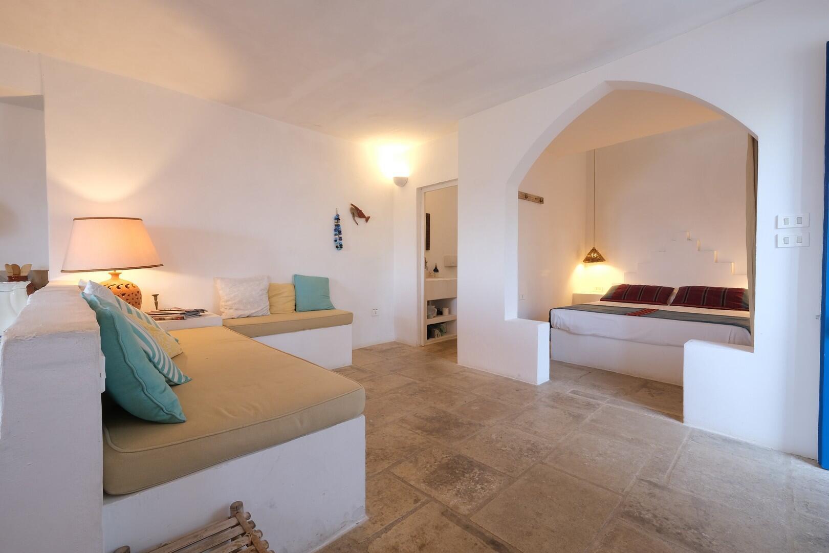 VILLA GRECALE DEP 1 FO