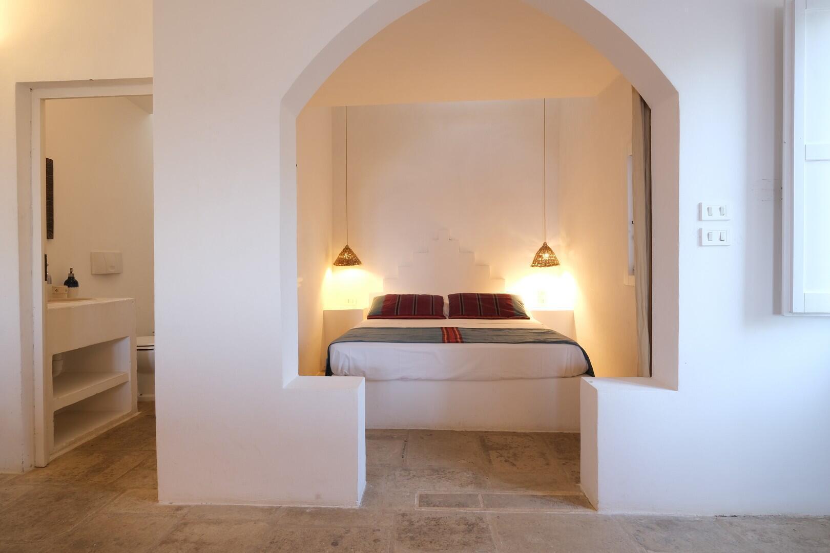 VILLA GRECALE DEP 1 FO