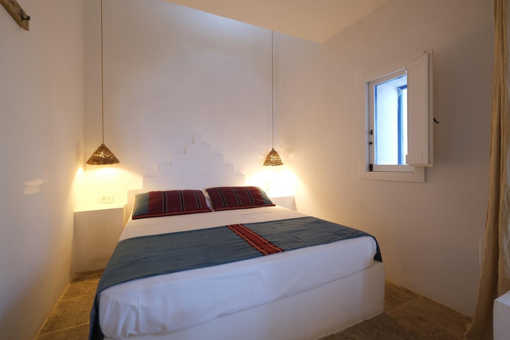 VILLA GRECALE DEP 1 FO