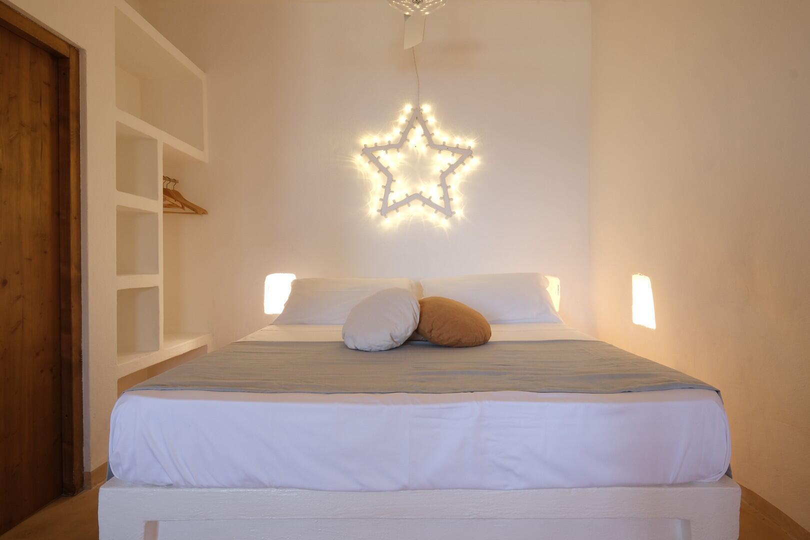 VILLA GRECALE DEP 4 GL