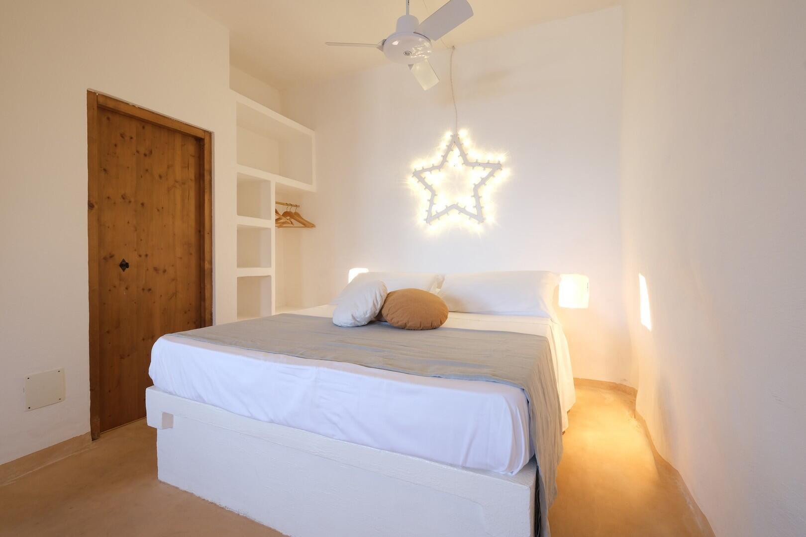 VILLA GRECALE DEP 4 GL