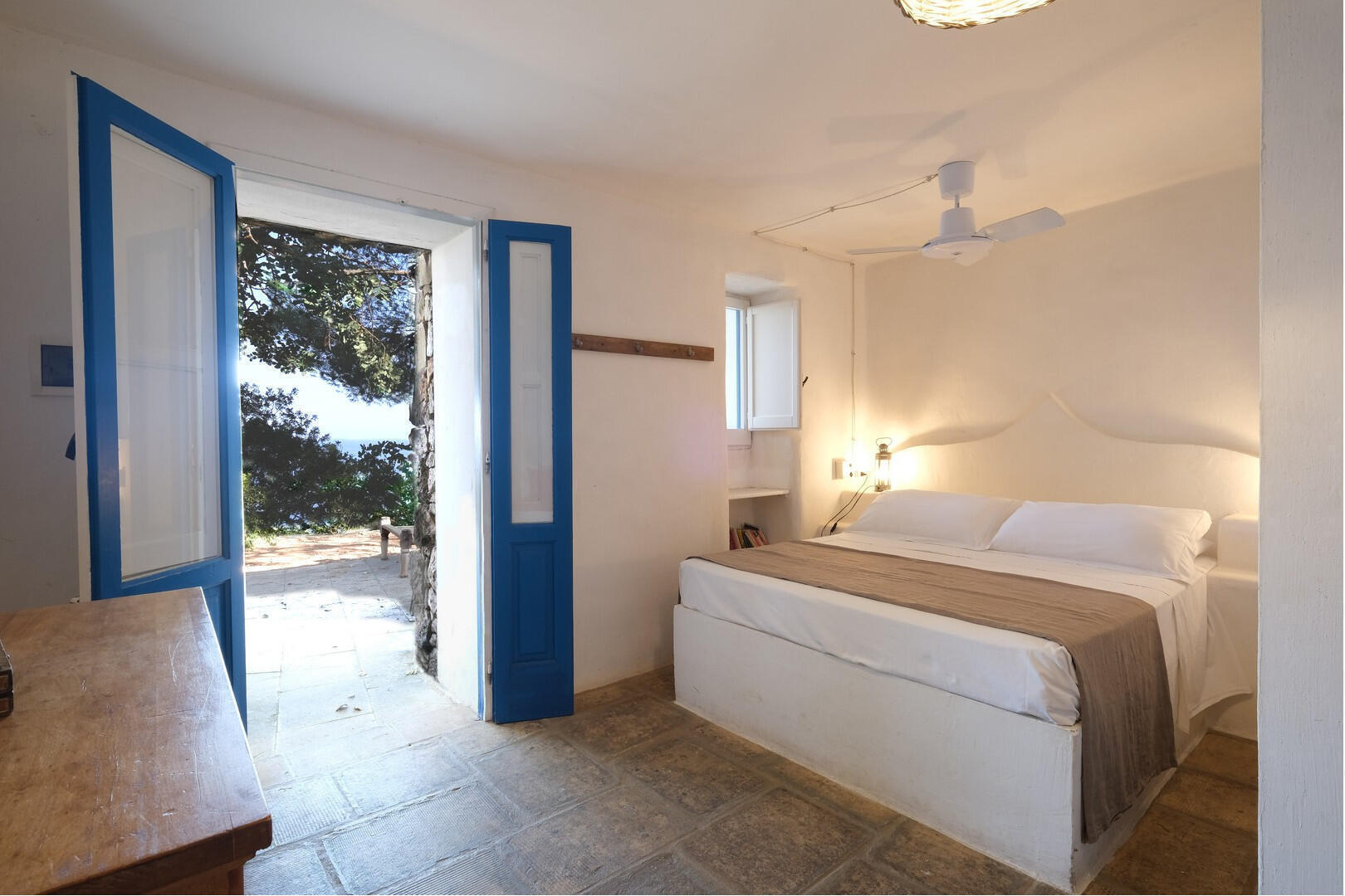 VILLA GRECALE DEP 4 GL