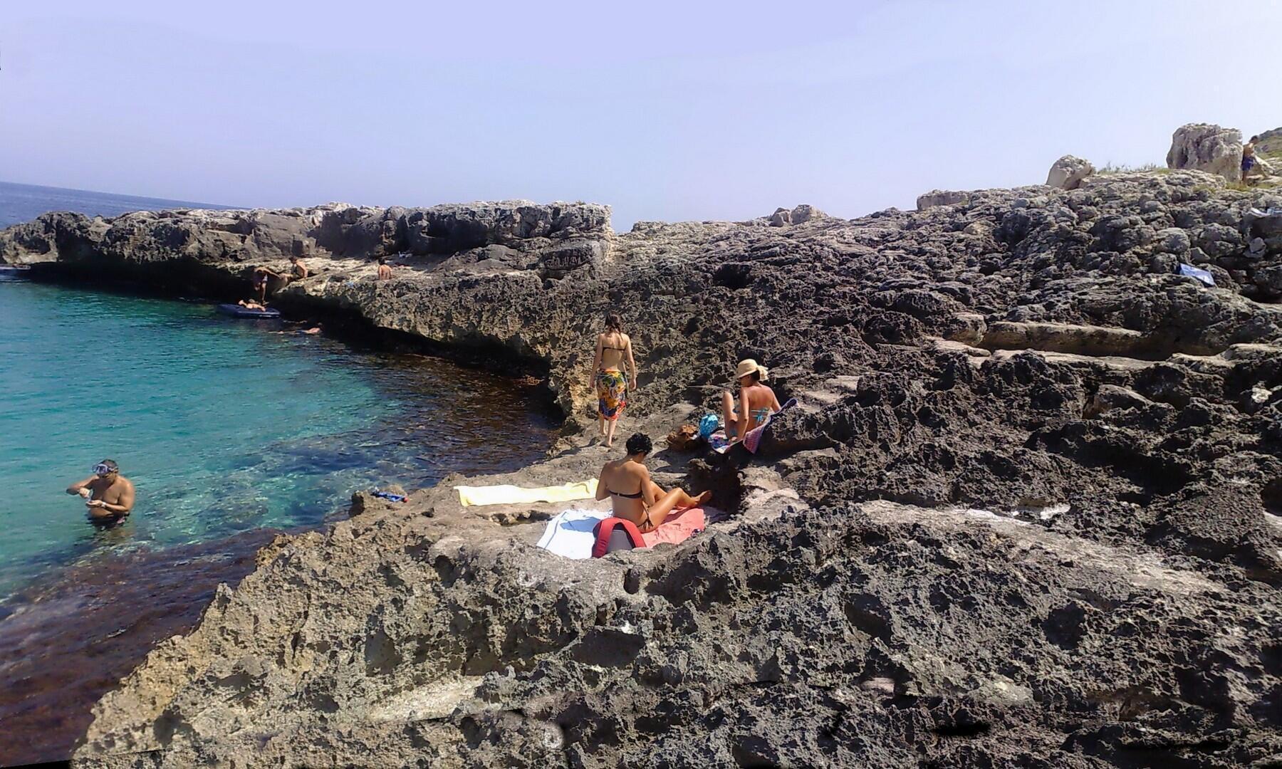 VILLA GRECALE DEP 4 GL