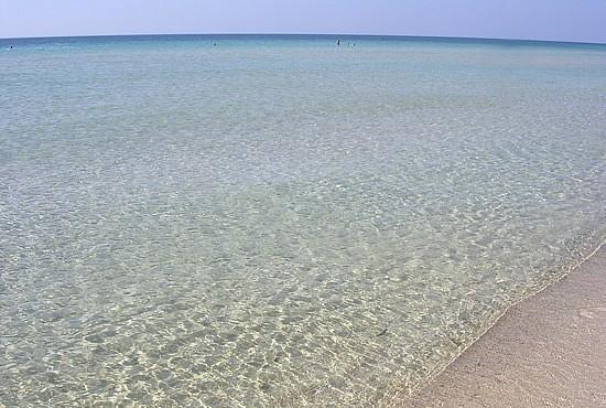 VILLA GRECALE DEP 4 GL