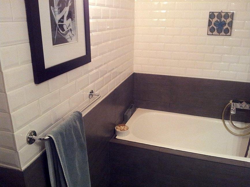 Bagno B