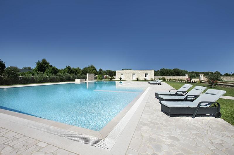 RESIDENZA LI CUTI C1/C2 