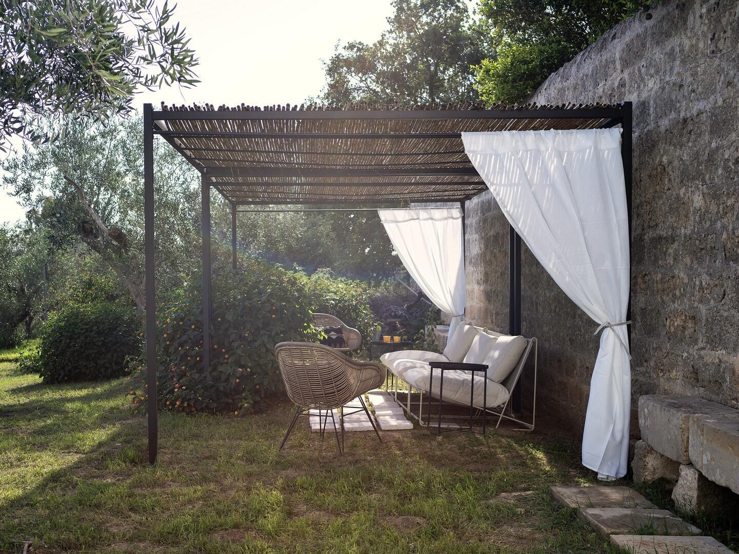 VILLA ARTESIA