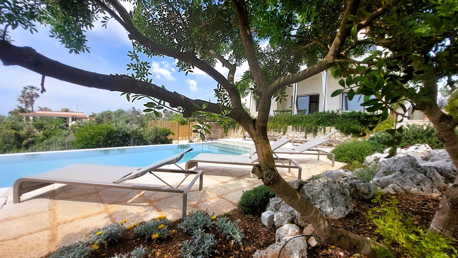 villa_swimming_pool_area_sea_view_south_of_italy_salento_puglia (3)