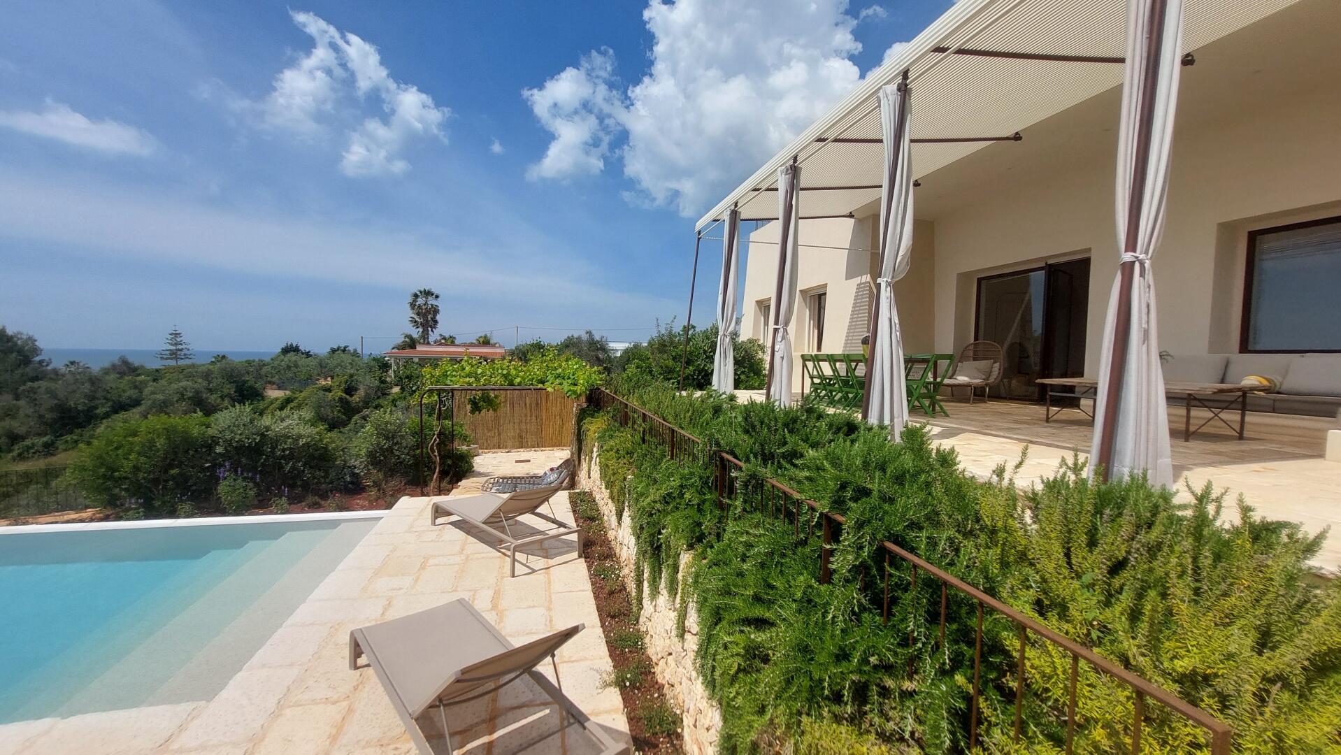 villa_swimming_pool_area_sea_view_south_of_italy_salento_puglia (5)