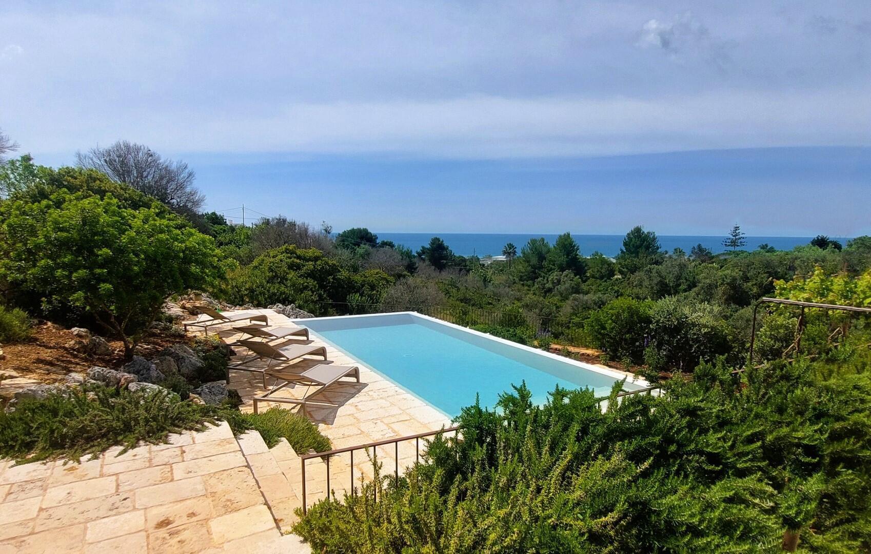 villa_swimming_pool_area_sea_view_south_of_italy_salento_puglia (4)