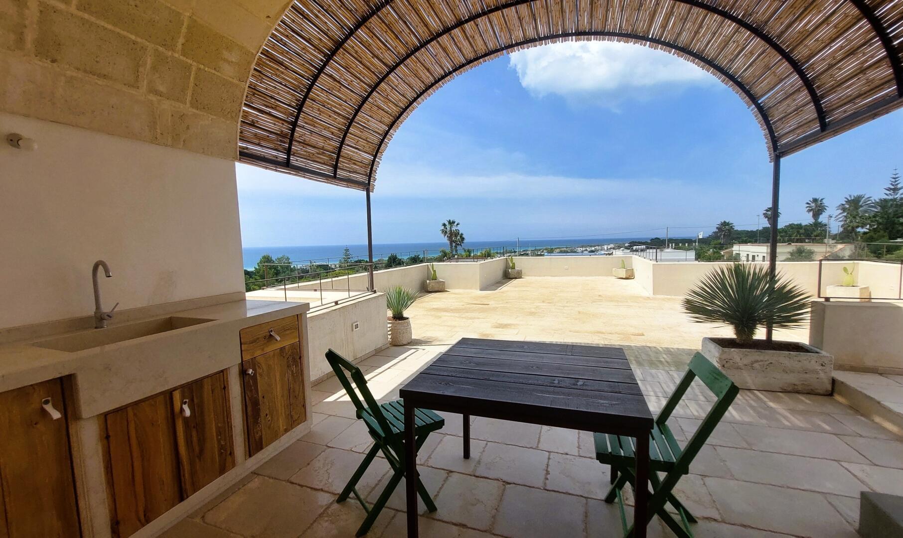 villa_swimming_pool_guest_house_sea_view_south_of_italy_salento_puglia (4)